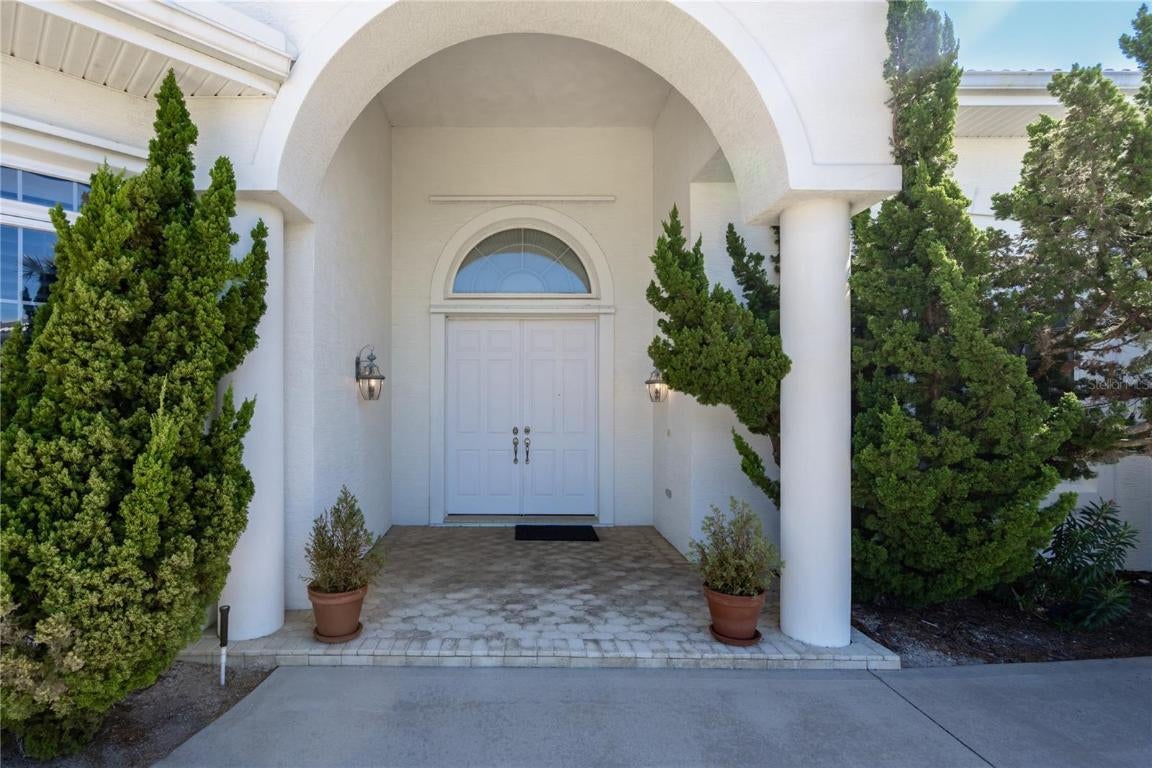 Palm Coast, Florida, 32137, United States, 3 Bedrooms Bedrooms, ,3 BathroomsBathrooms,Residential,Pending,2008315