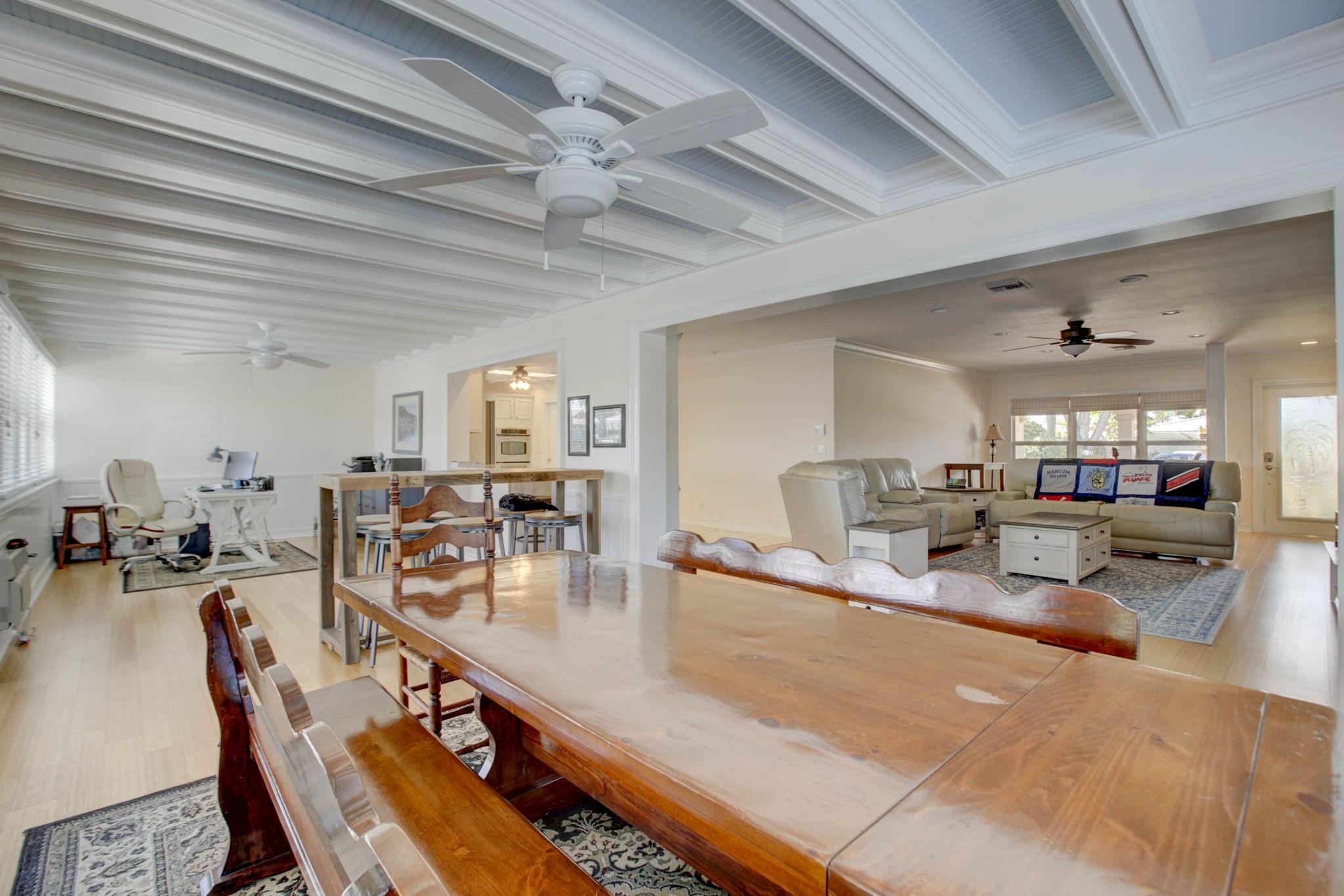 Pompano Beach, Florida, 33062, United States, 3 Bedrooms Bedrooms, ,3 BathroomsBathrooms,Residential,Active,2003538