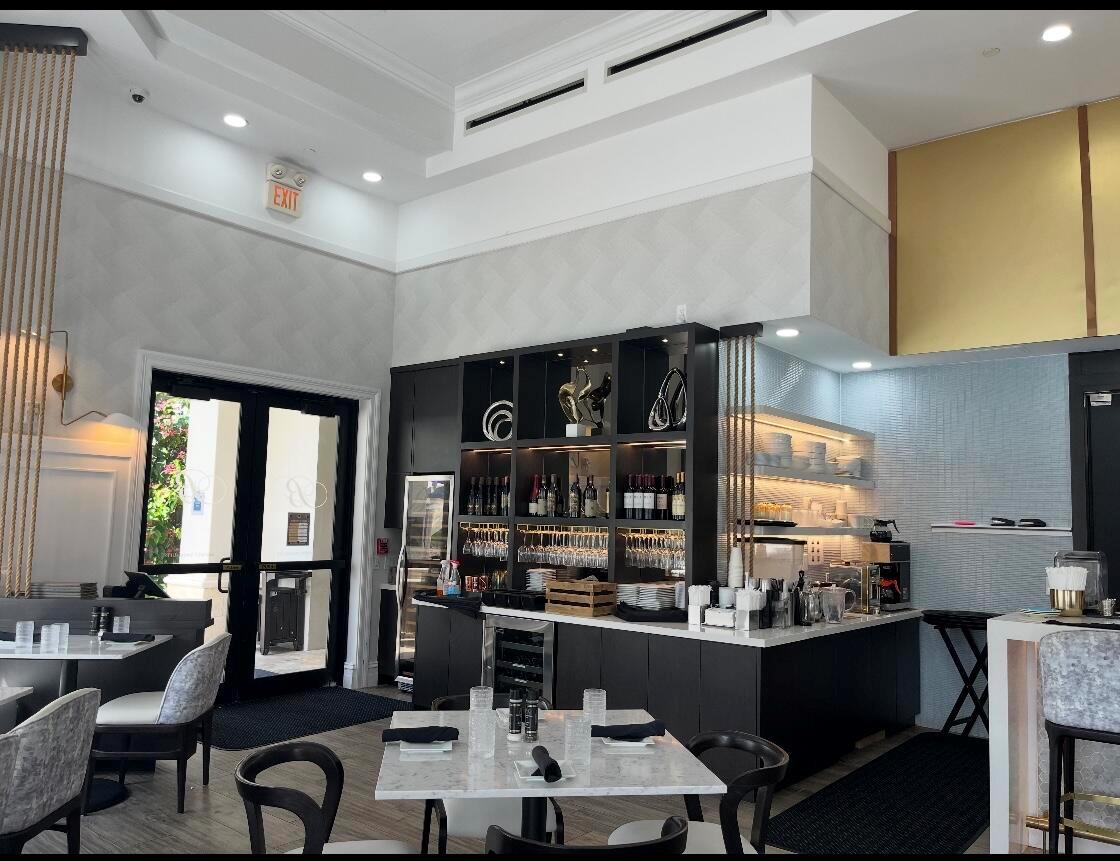 Delray Beach, Florida, 33446, United States, 5 Bedrooms Bedrooms, ,7 BathroomsBathrooms,Residential,Active,1960166