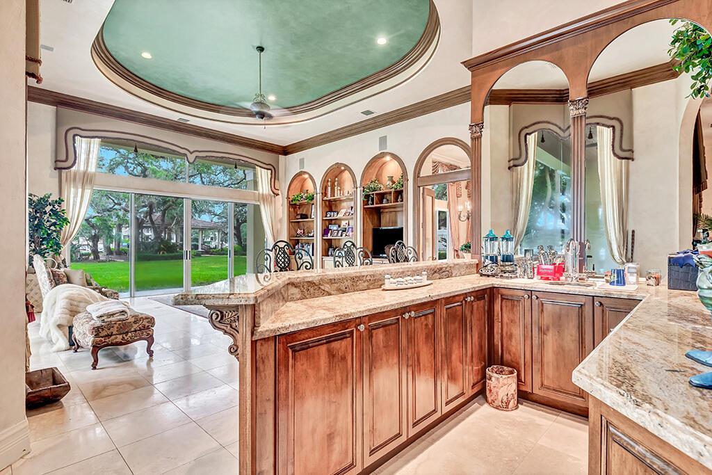 Palm Beach Gardens, Florida, 33410, United States, 9 Bedrooms Bedrooms, ,7 BathroomsBathrooms,Residential,Active,1899202