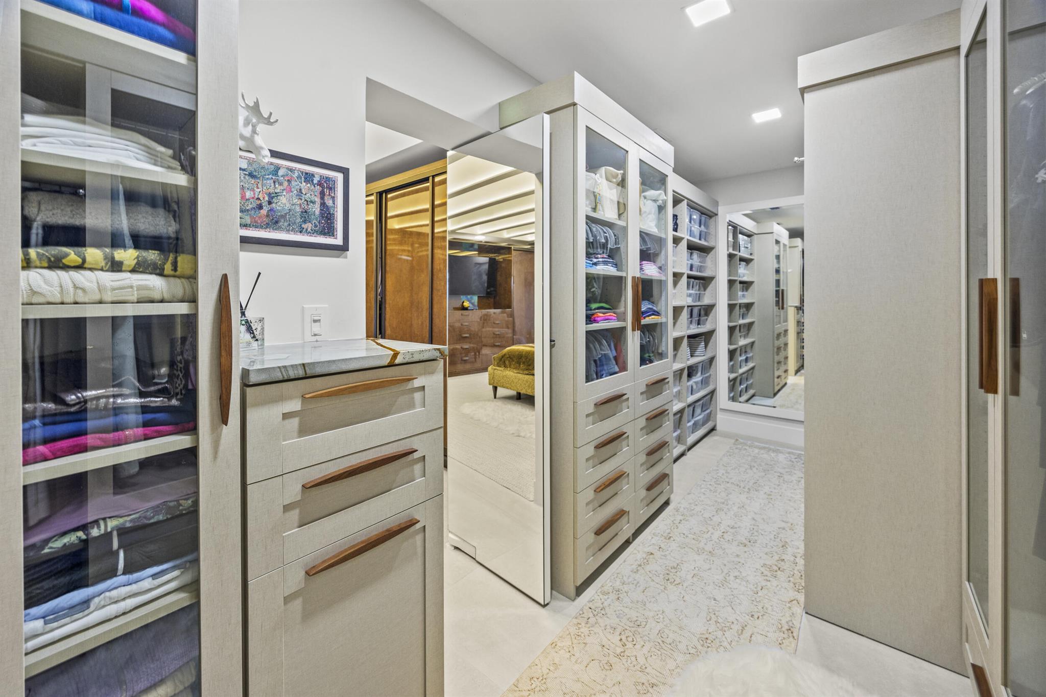 Boca Raton, Florida, 33498, United States, 4 Bedrooms Bedrooms, ,5 BathroomsBathrooms,Residential,Active,1914576