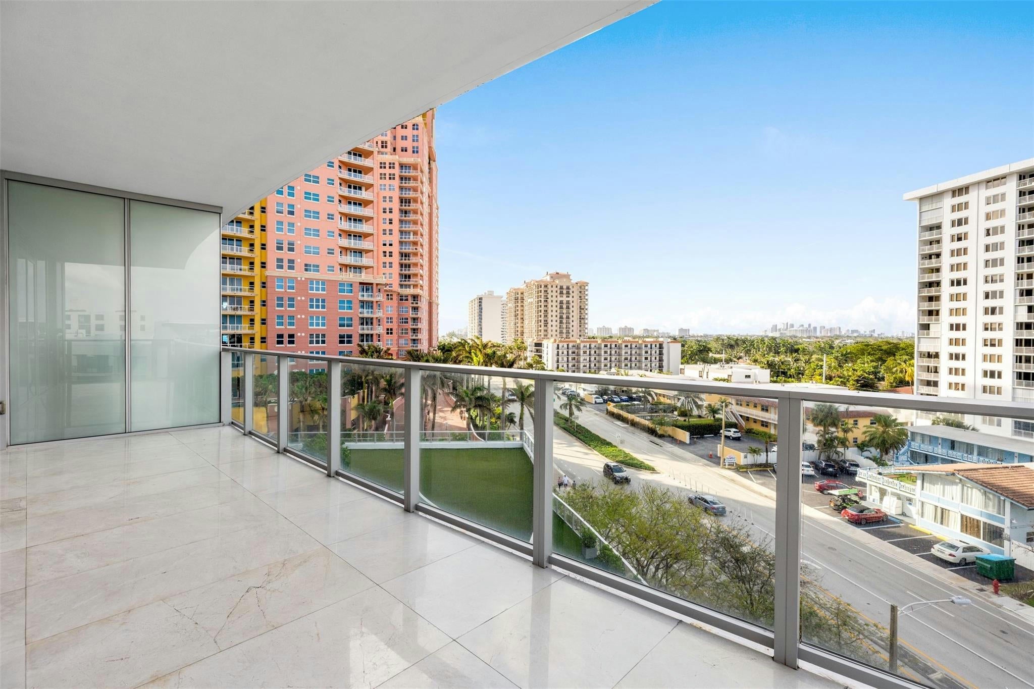 Fort Lauderdale, Florida, 33305, United States, ,4 BathroomsBathrooms,Residential,Active,1703657