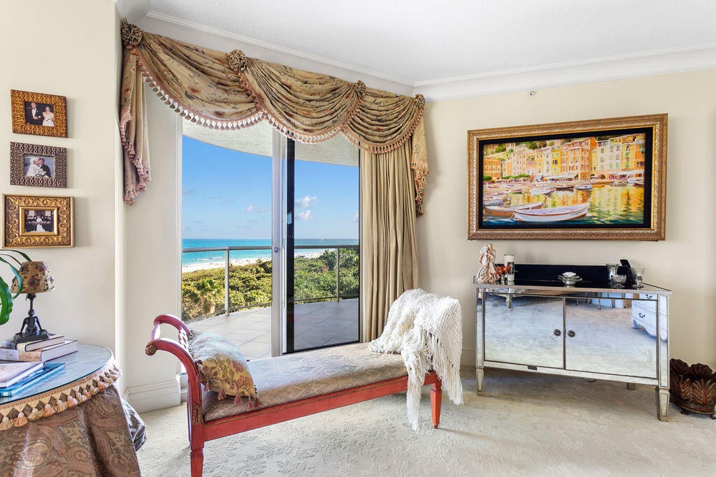 Singer Island, Florida, 33404, United States, 3 Bedrooms Bedrooms, ,5 BathroomsBathrooms,Residential,Active,2007946