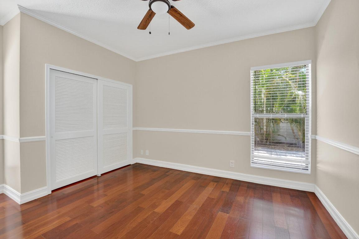 Boca Raton, Florida, 33487, United States, 5 Bedrooms Bedrooms, ,4 BathroomsBathrooms,Residential,Active,2008713