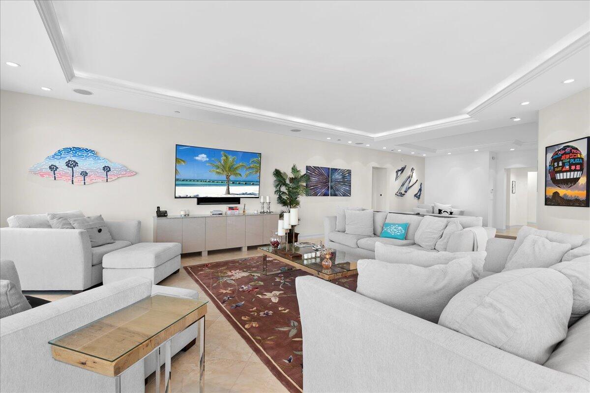 Singer Island, Florida, 33404, United States, ,4 BathroomsBathrooms,Residential,Active,1769905