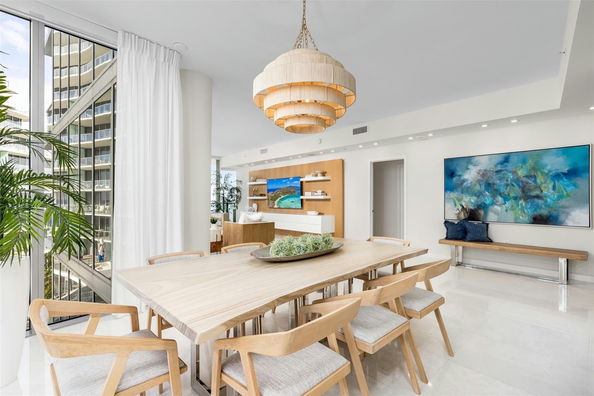 Fort Lauderdale, Florida, 33305, United States, ,4 BathroomsBathrooms,Residential,Active,1703657