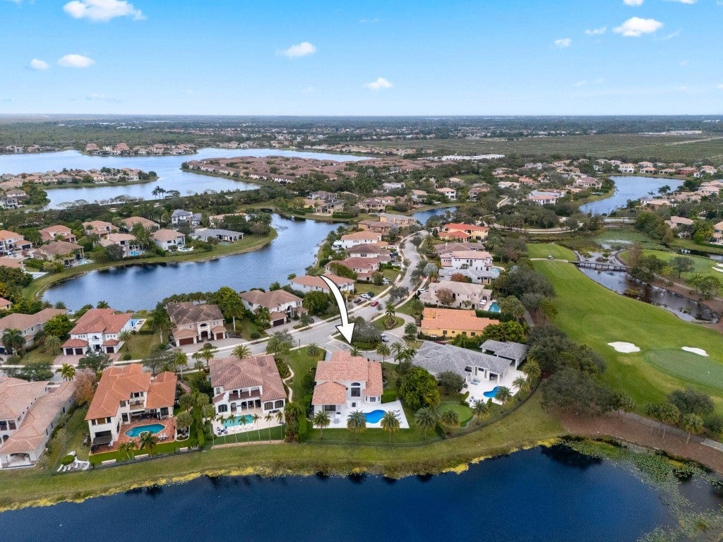 Parkland, Florida, 33076, United States, 5 Bedrooms Bedrooms, ,5 BathroomsBathrooms,Residential,Active,2012476