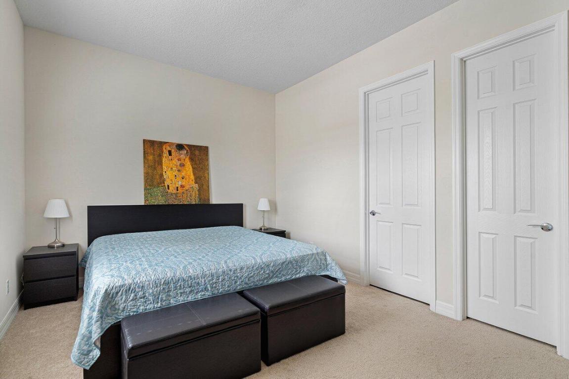 Jupiter, Florida, 33458, United States, 4 Bedrooms Bedrooms, ,3 BathroomsBathrooms,Residential,Active,2007064