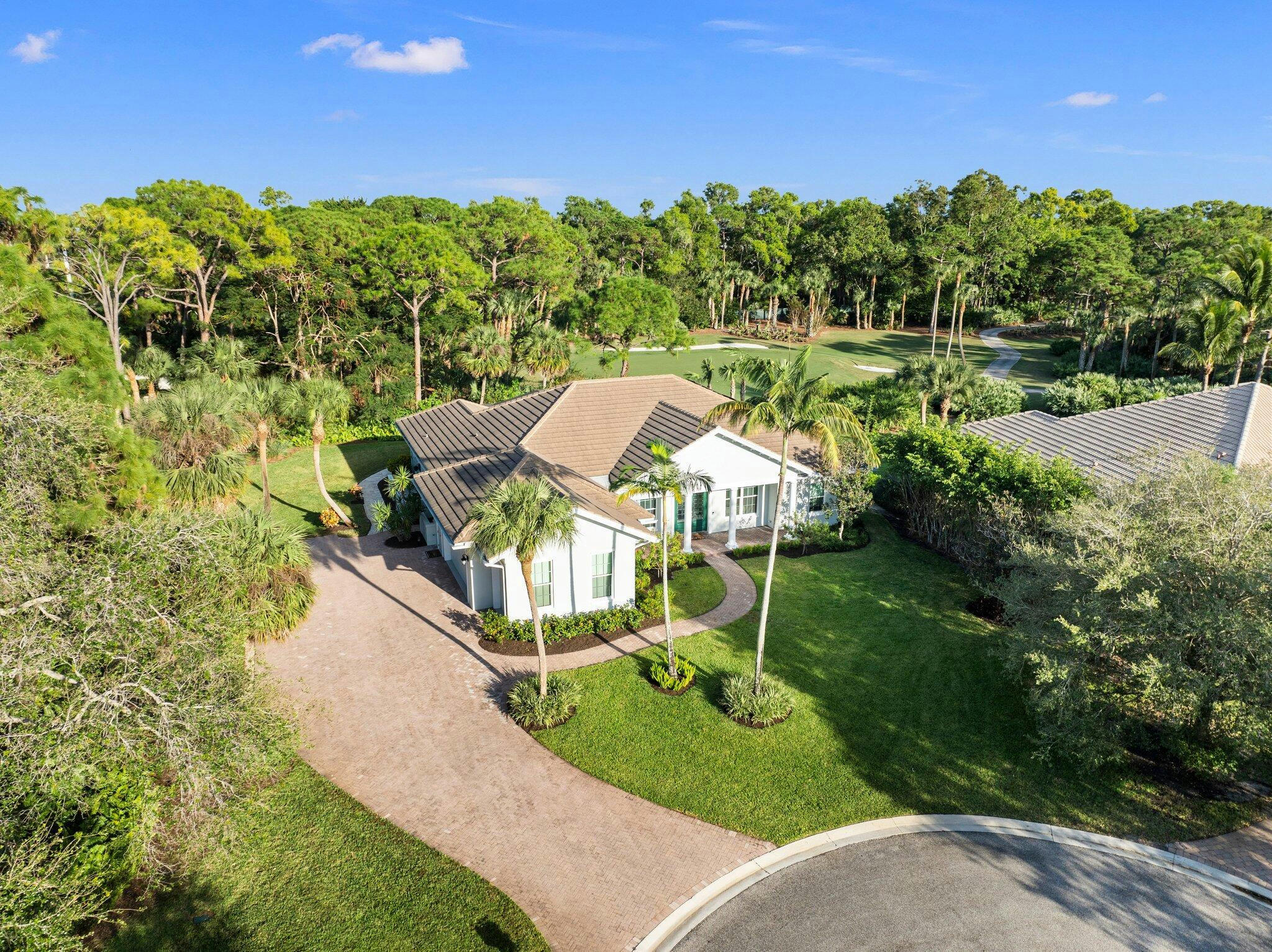 Stuart, Florida, 34997, United States, ,3 BathroomsBathrooms,Residential,Active,1769802
