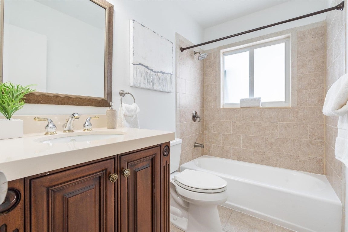 Pompano Beach, Florida, 33060, United States, 3 Bedrooms Bedrooms, ,3 BathroomsBathrooms,Residential,Active,1990632