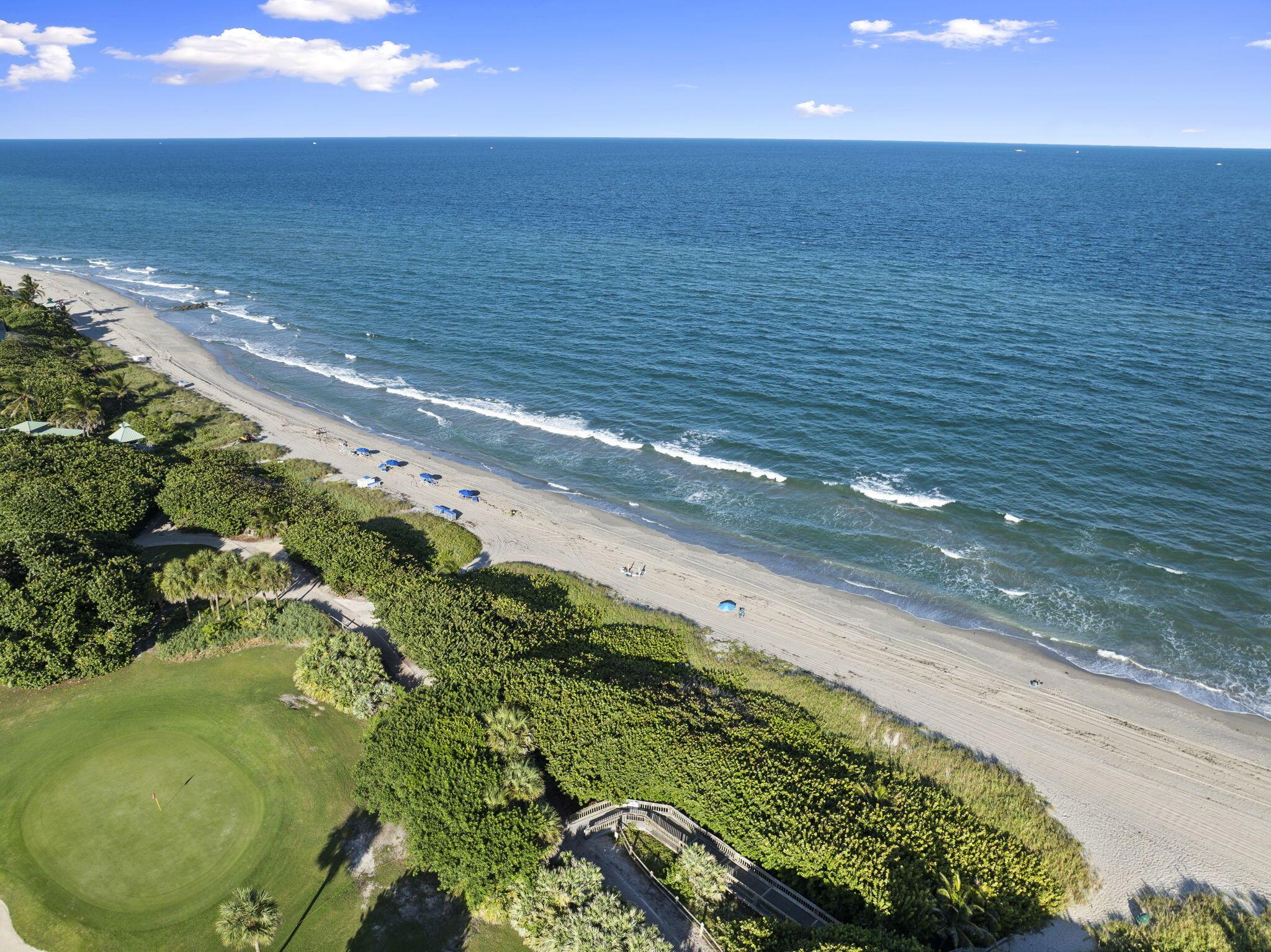 Boca Raton, Florida, 33432, United States, 5 Bedrooms Bedrooms, ,6 BathroomsBathrooms,Residential,Active,1971007