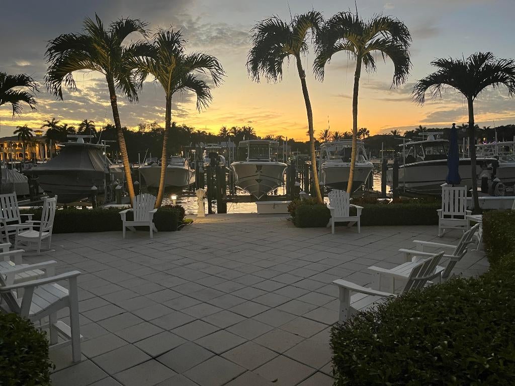 Juno Beach, Florida, 33408, United States, 3 Bedrooms Bedrooms, ,3 BathroomsBathrooms,Residential,Pending,2007984