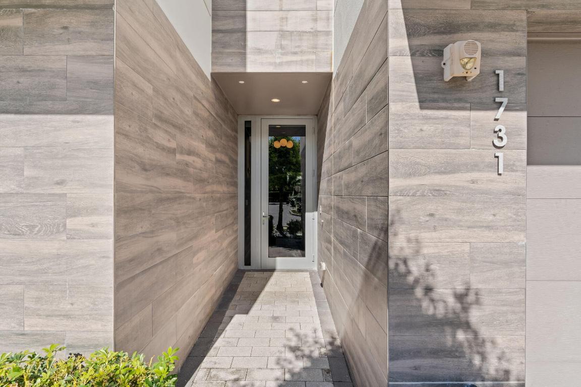 Boca Raton, Florida, 33431, United States, 3 Bedrooms Bedrooms, ,4 BathroomsBathrooms,Residential,Active,1997592