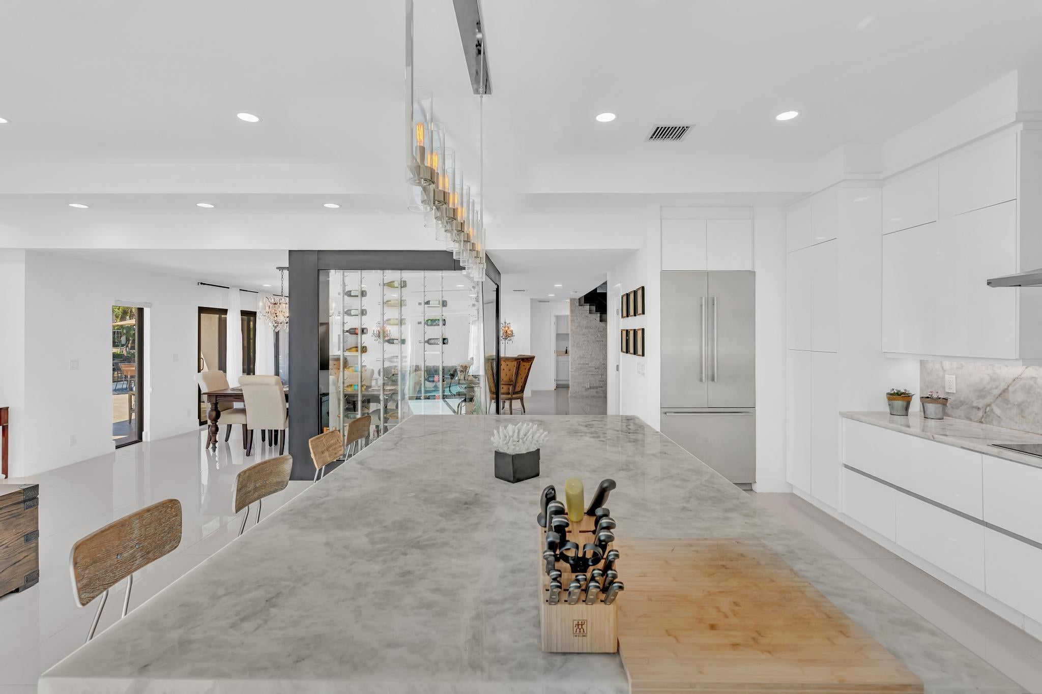 Lighthouse Point, Florida, 33064, United States, 4 Bedrooms Bedrooms, ,4 BathroomsBathrooms,Residential,Active,1945211