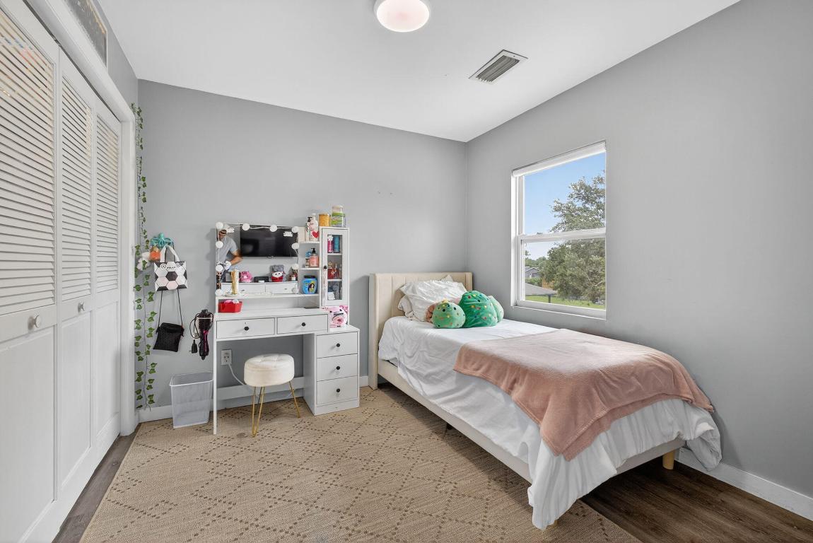 Wellington, Florida, 33470, United States, 4 Bedrooms Bedrooms, ,3 BathroomsBathrooms,Residential,Active,2008727