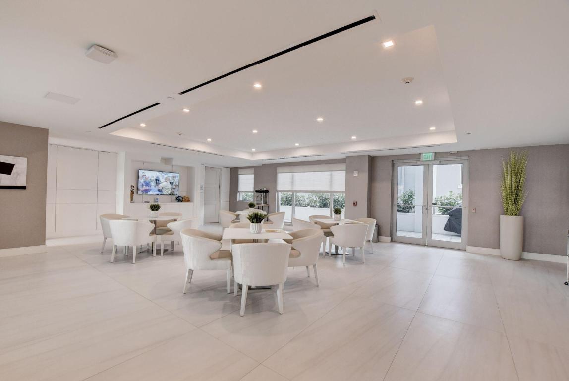 Boca Raton, Florida, 33432, United States, 3 Bedrooms Bedrooms, ,3 BathroomsBathrooms,Residential,Active,2008019