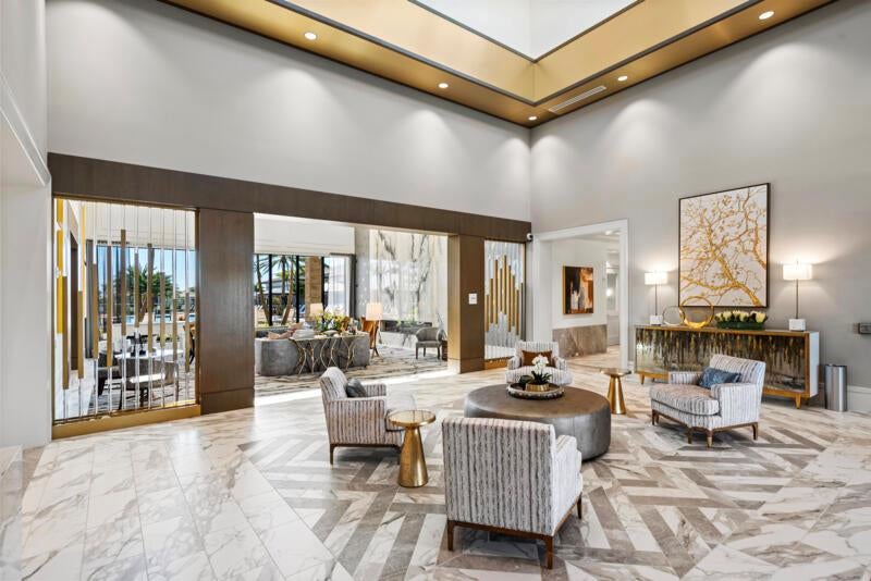 Boynton Beach, Florida, 33473, United States, 4 Bedrooms Bedrooms, ,4 BathroomsBathrooms,Residential,Active,1908145