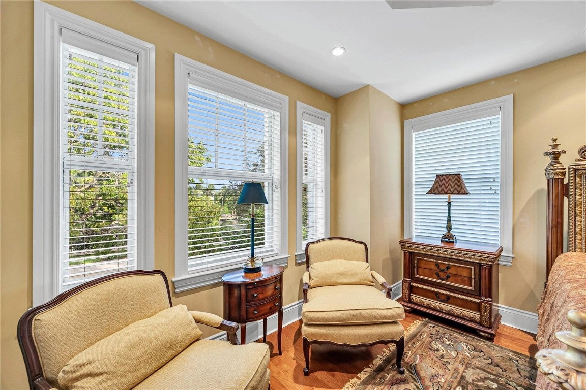 Fort Lauderdale, Florida, 33301, United States, 5 Bedrooms Bedrooms, ,5 BathroomsBathrooms,Residential,Active,2008345