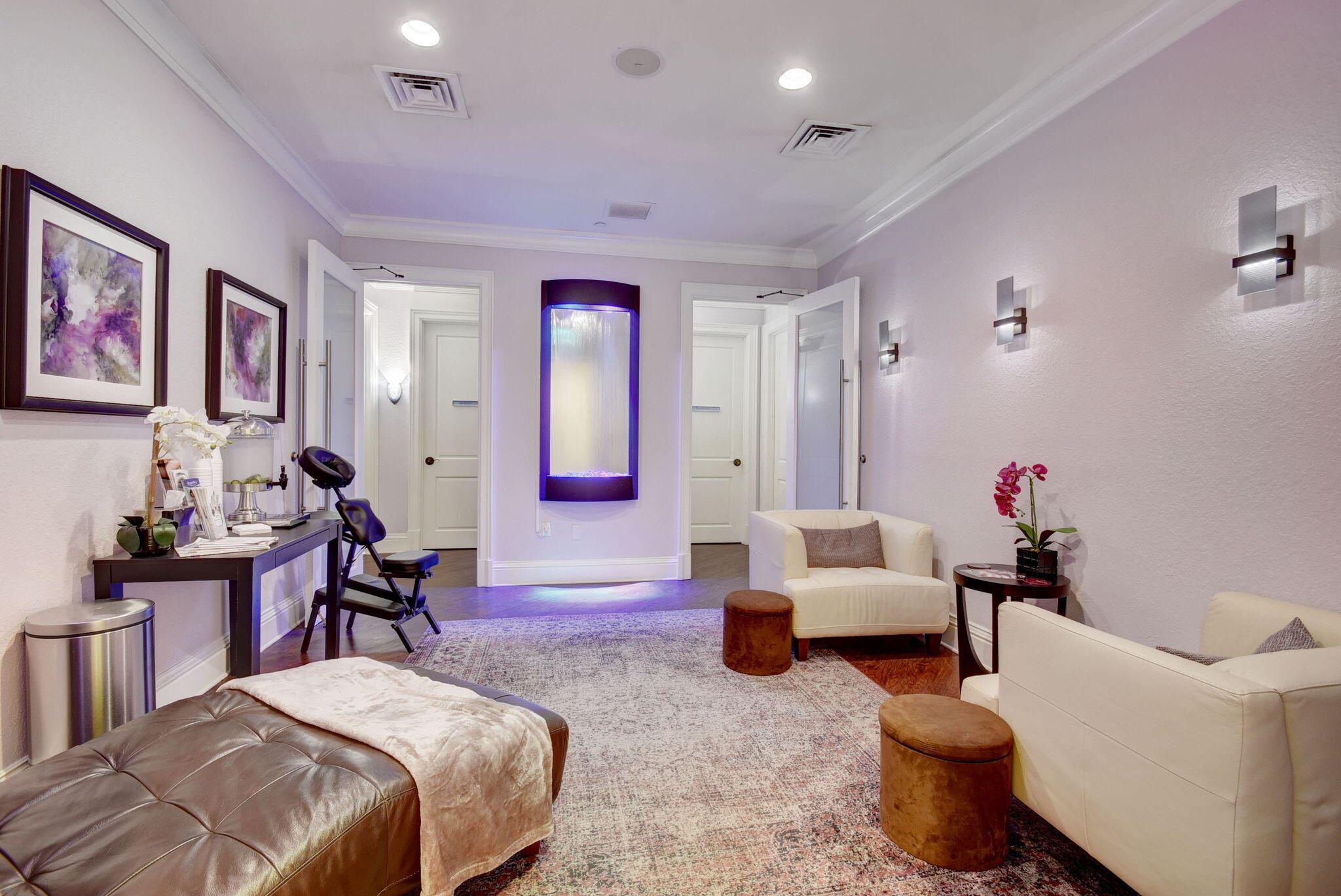 Boca Raton, Florida, 33496, United States, ,8 BathroomsBathrooms,Residential,Active,1867933