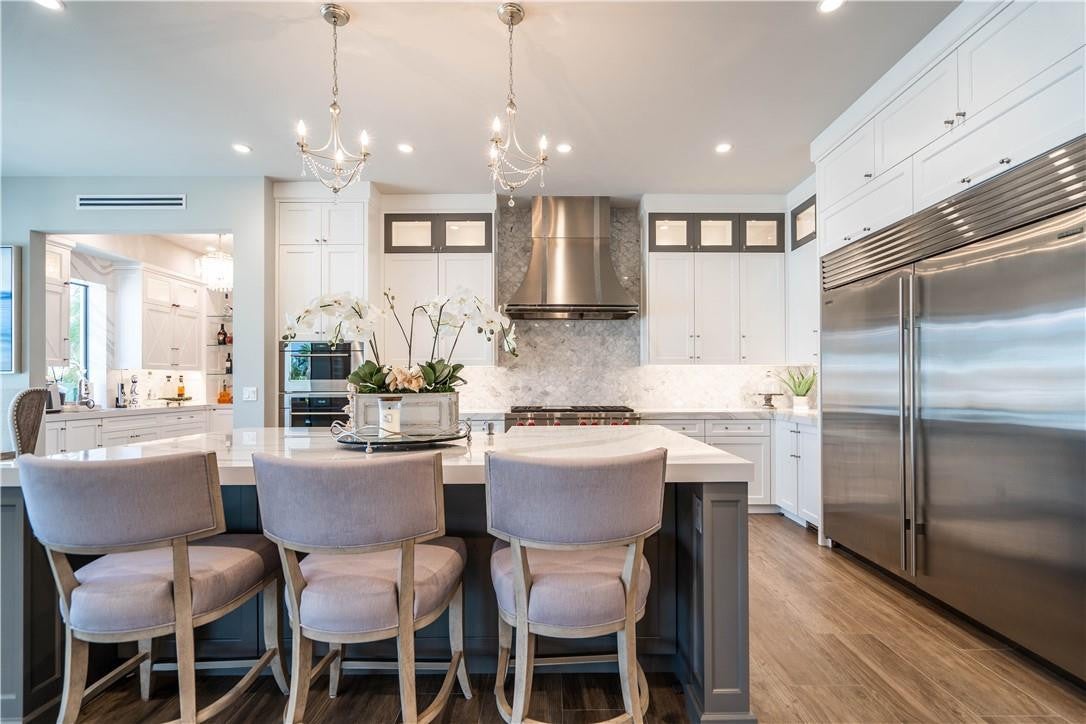 Lighthouse Point, Florida, 33064, United States, 3 Bedrooms Bedrooms, ,5 BathroomsBathrooms,Residential,Active,2011211