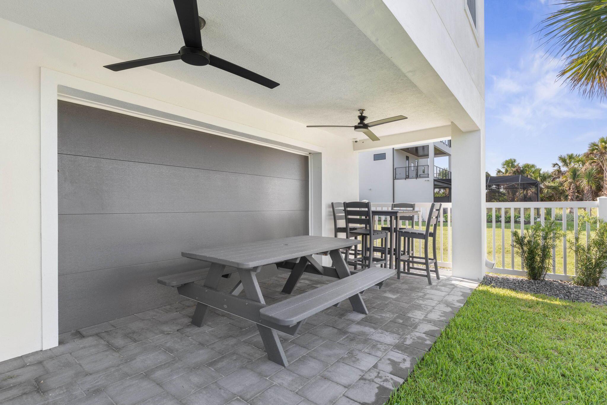 Palm Coast, Florida, 32137, United States, 5 Bedrooms Bedrooms, ,5 BathroomsBathrooms,Residential,Active,1944102
