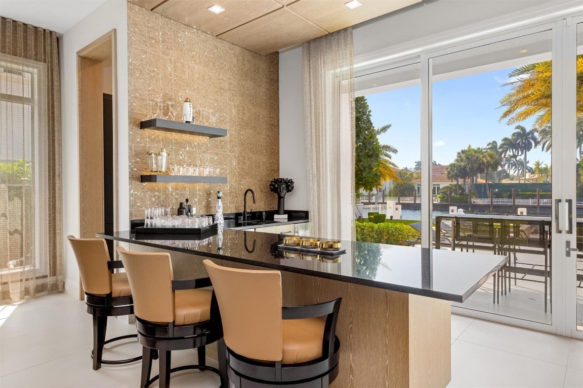 Fort Lauderdale, Florida, 33316, United States, 6 Bedrooms Bedrooms, ,9 BathroomsBathrooms,Residential,Active,2008314