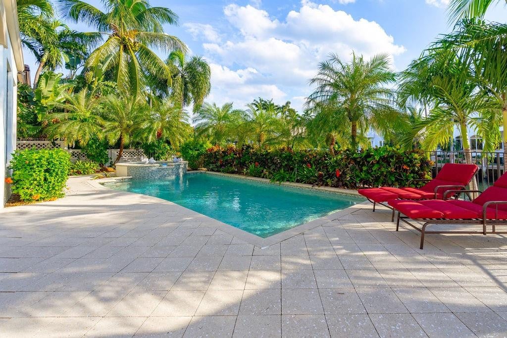 Lighthouse Point, Florida, 33064, United States, 4 Bedrooms Bedrooms, ,6 BathroomsBathrooms,Residential,Active,2006873