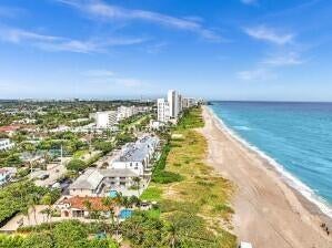 Deerfield Beach, Florida, 33441, United States, 3 Bedrooms Bedrooms, ,3 BathroomsBathrooms,Residential,Active,1909092