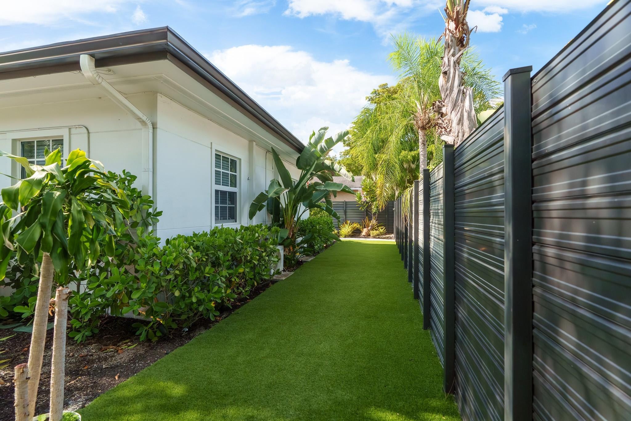 Fort Lauderdale, Florida, 33311, United States, 7 Bedrooms Bedrooms, ,7 BathroomsBathrooms,Residential,Active,2016302