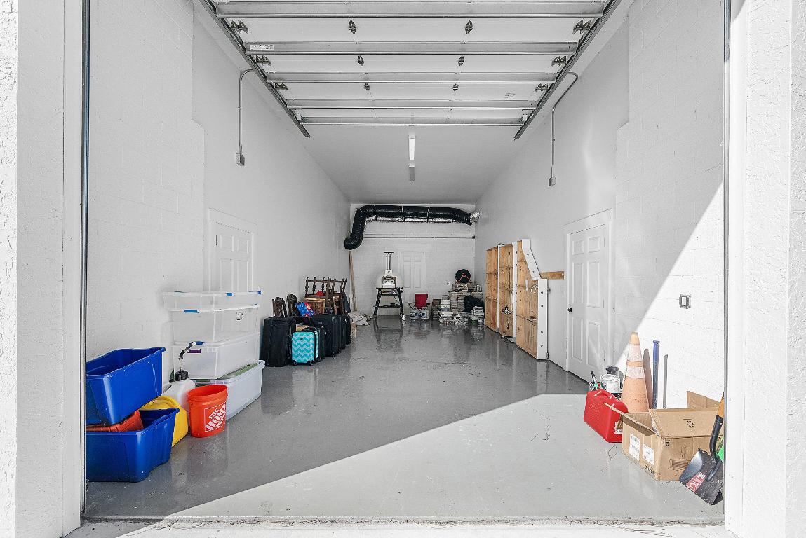 Lake Worth, Florida, 33449, United States, 4 Bedrooms Bedrooms, ,4 BathroomsBathrooms,Residential,Active,2007933