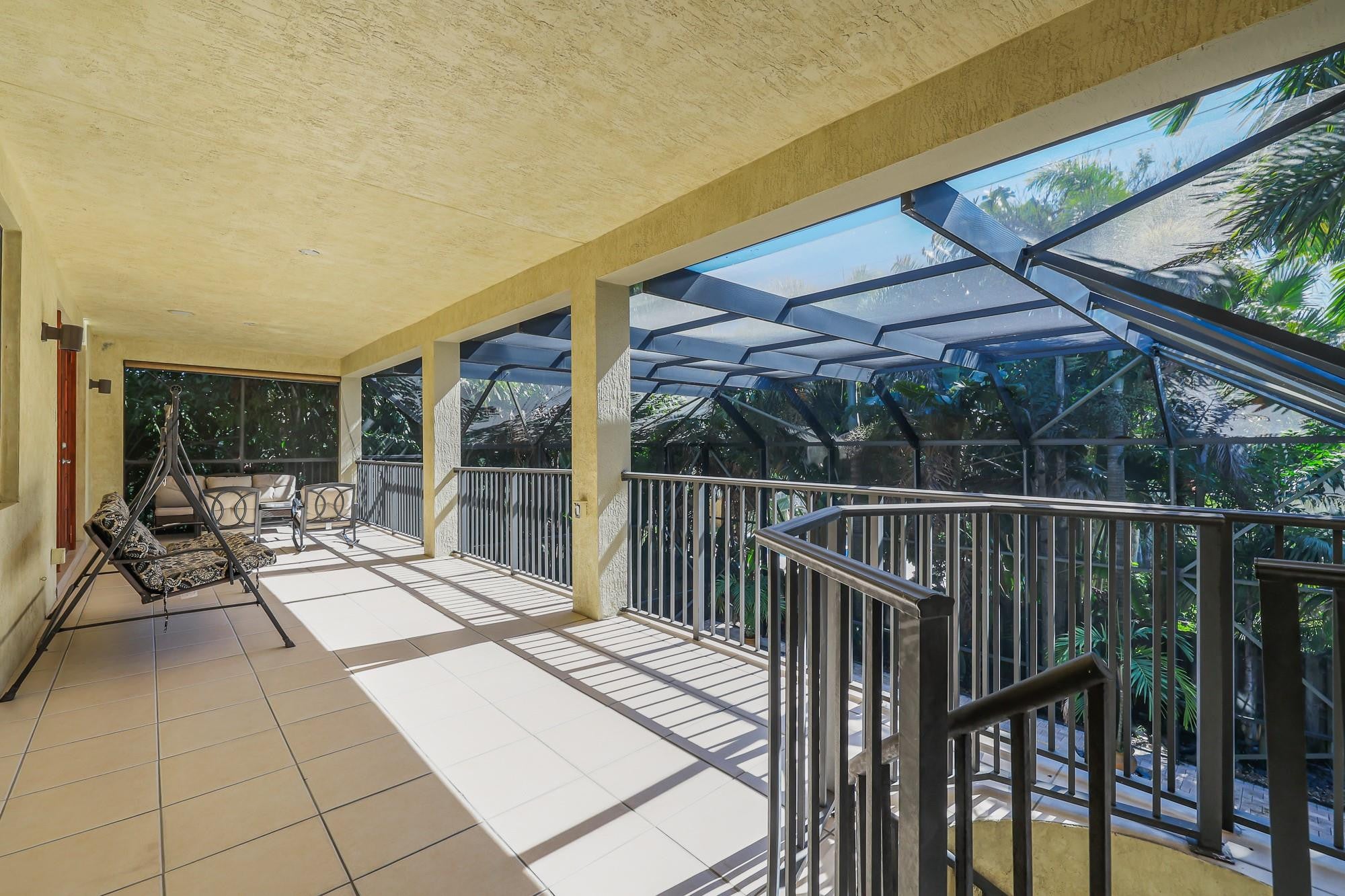 Wilton Manors, Florida, 33305, United States, 4 Bedrooms Bedrooms, ,4 BathroomsBathrooms,Residential,Active,2015475