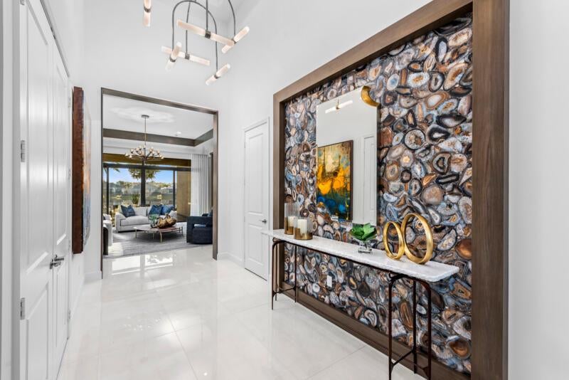 Boynton Beach, Florida, 33473, United States, 4 Bedrooms Bedrooms, ,4 BathroomsBathrooms,Residential,Active,1908145