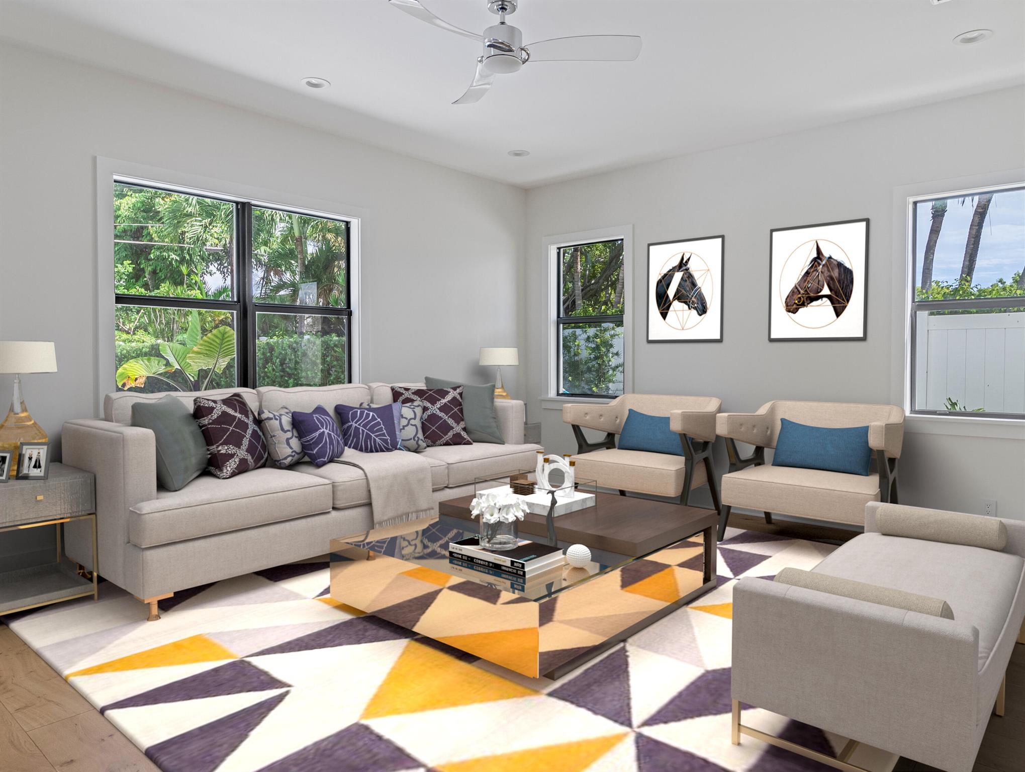 West Palm Beach, Florida, 33405, United States, 5 Bedrooms Bedrooms, ,5 BathroomsBathrooms,Residential,Active,1985853