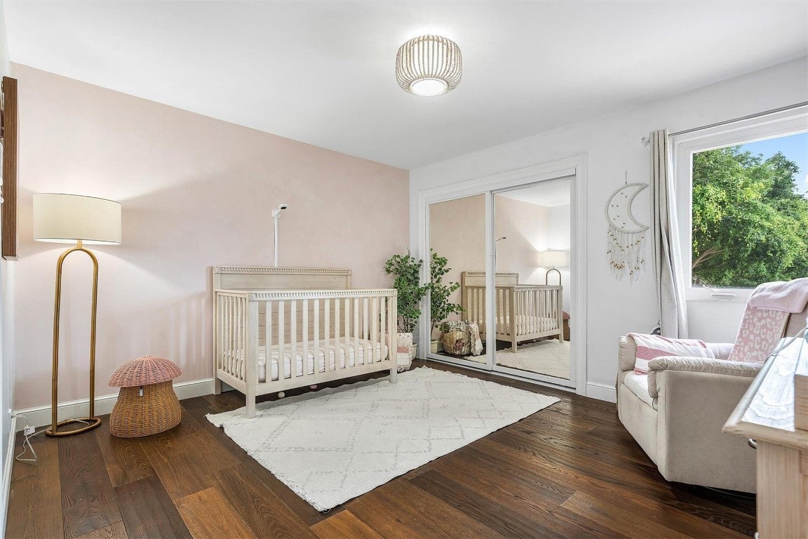 Boca Raton, Florida, 33496, United States, 5 Bedrooms Bedrooms, ,5 BathroomsBathrooms,Residential,Active,2008690