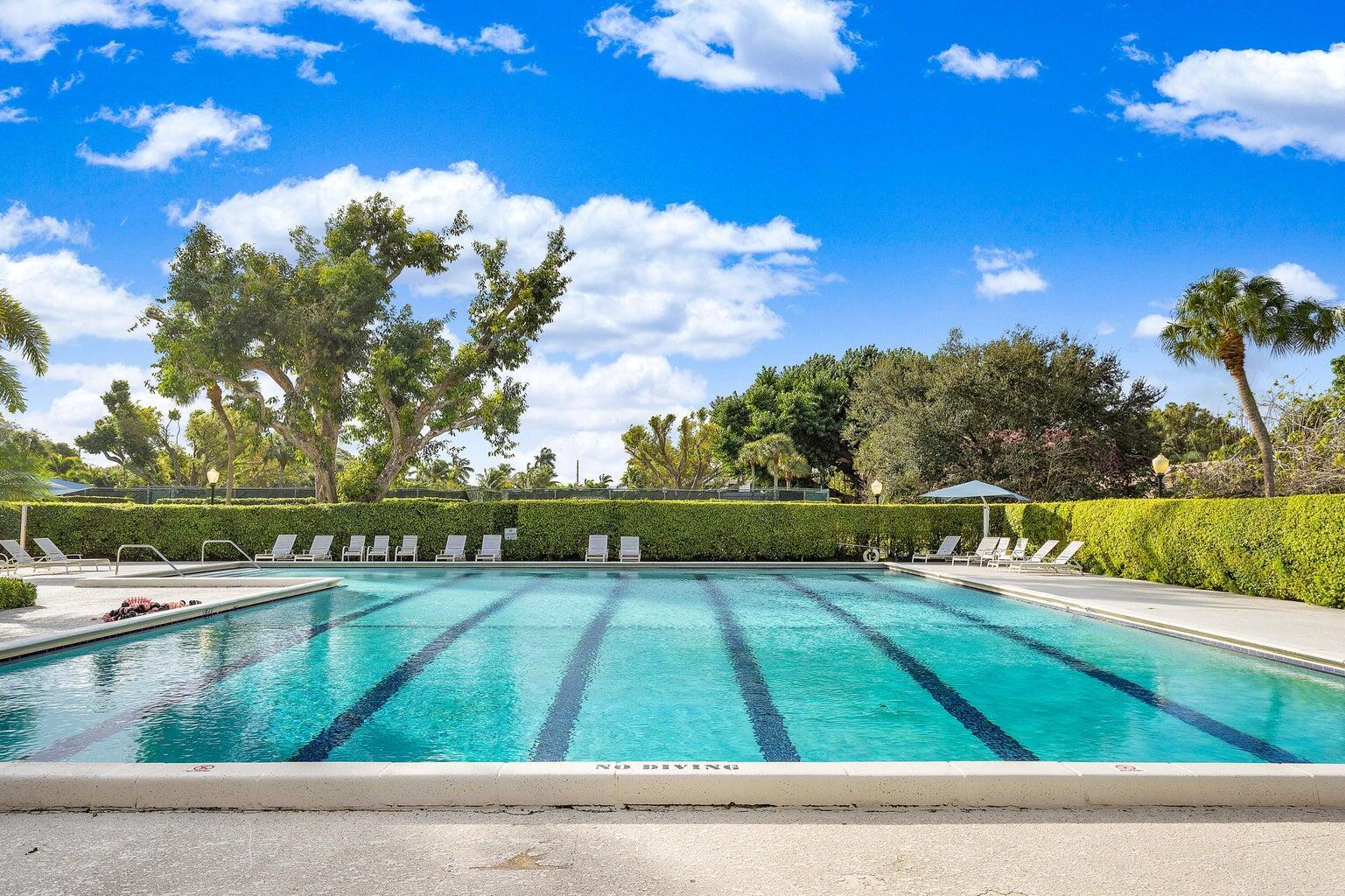 Boca Raton, Florida, 33431, United States, ,5 BathroomsBathrooms,Residential,Active,1769827