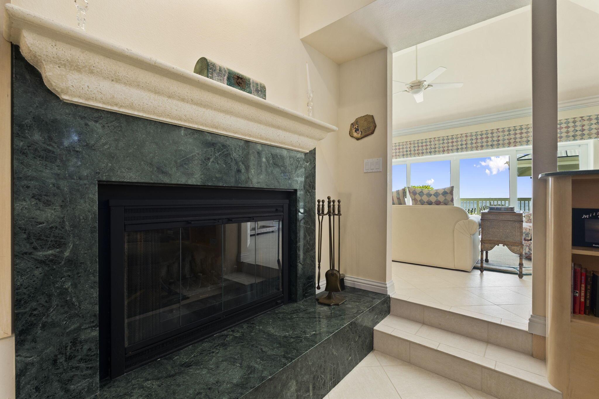 Sewalls Point, Florida, 34996, United States, 3 Bedrooms Bedrooms, ,4 BathroomsBathrooms,Residential,Active,1919064