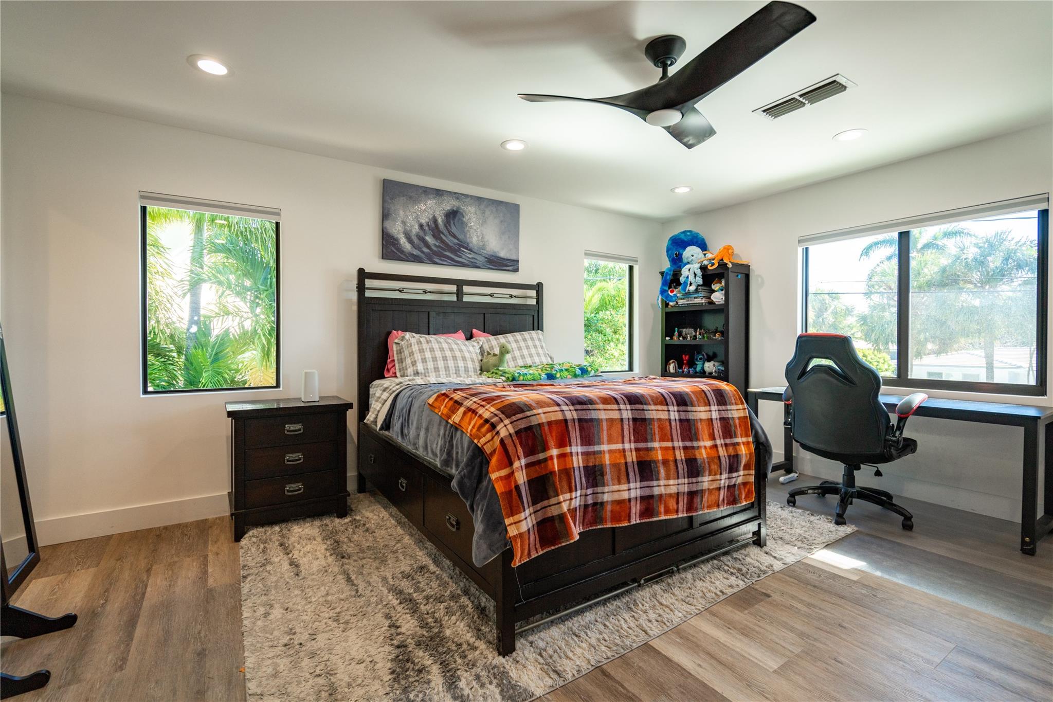 Fort Lauderdale, Florida, 33306, United States, ,8 BathroomsBathrooms,Residential,Active,1770111