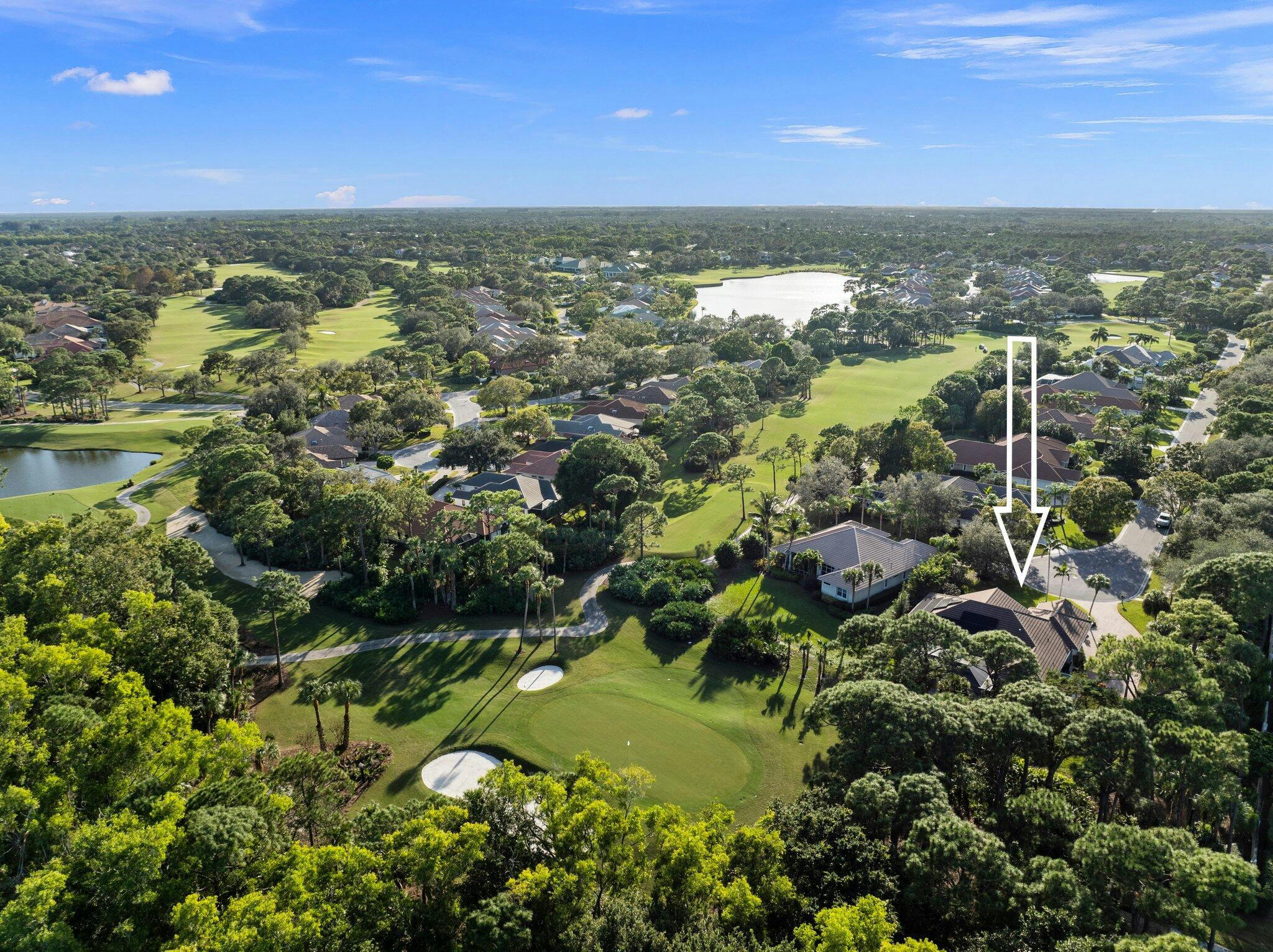 Stuart, Florida, 34997, United States, ,3 BathroomsBathrooms,Residential,Active,1769802
