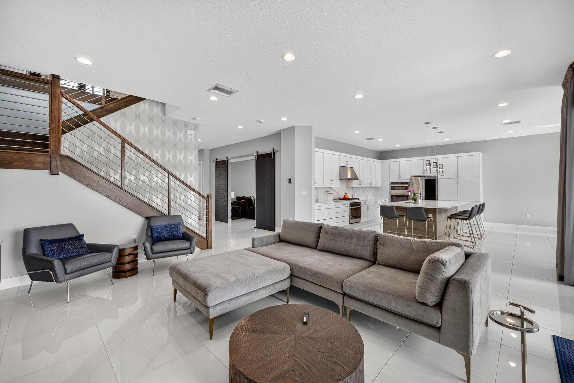 Boca Raton, Florida, 33496, United States, 5 Bedrooms Bedrooms, ,5 BathroomsBathrooms,Residential,Active,2008335