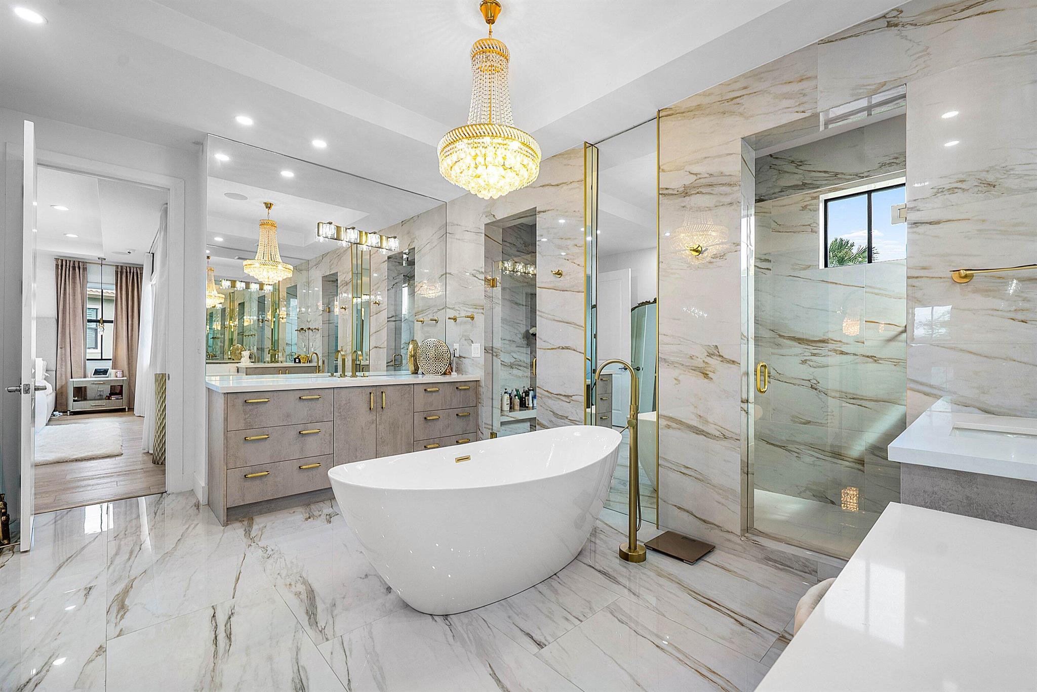 Parkland, Florida, 33076, United States, 4 Bedrooms Bedrooms, ,4 BathroomsBathrooms,Residential,Active,1961922