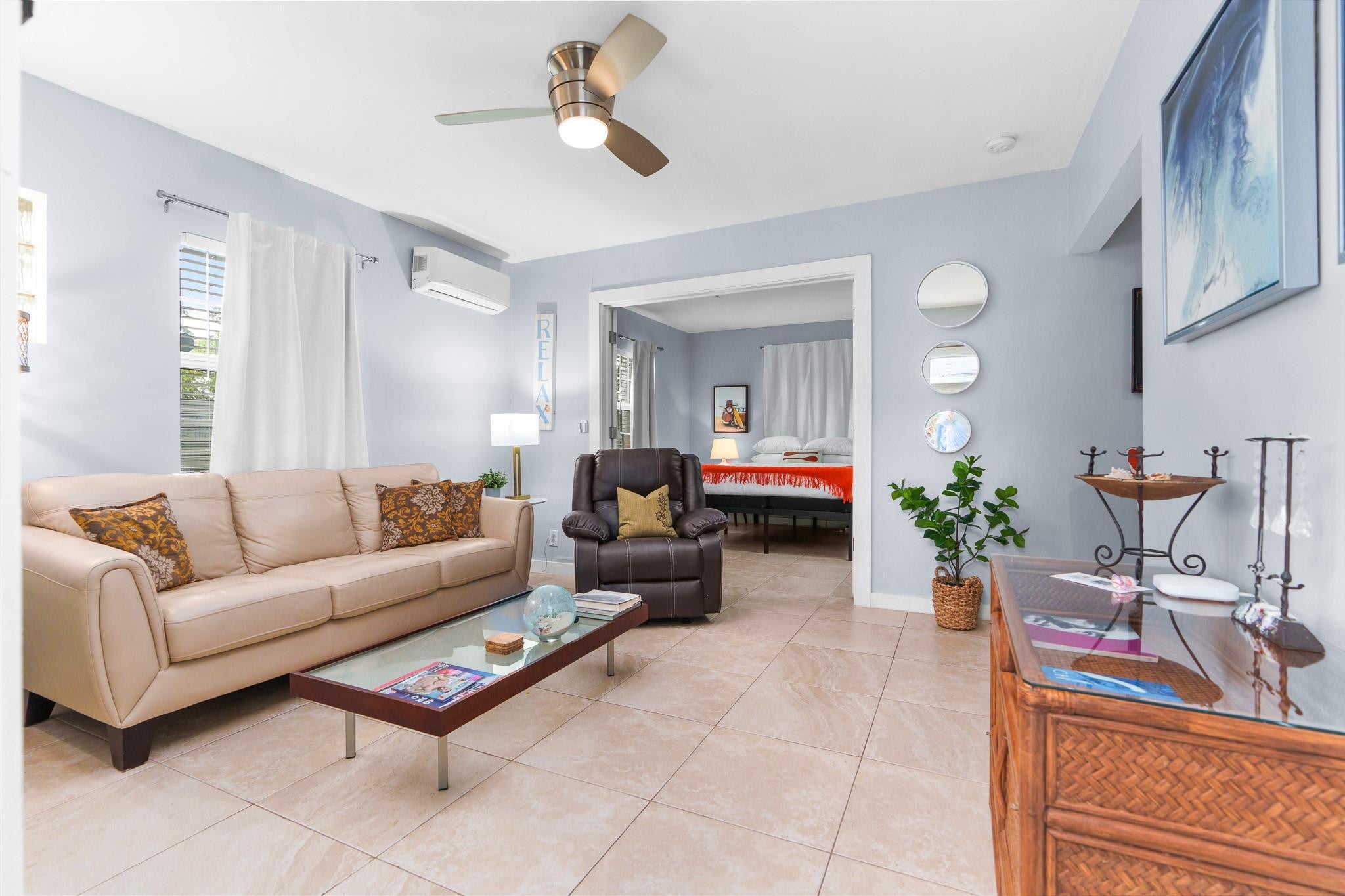 Fort Lauderdale, Florida, 33311, United States, 7 Bedrooms Bedrooms, ,7 BathroomsBathrooms,Residential,Active,2016302