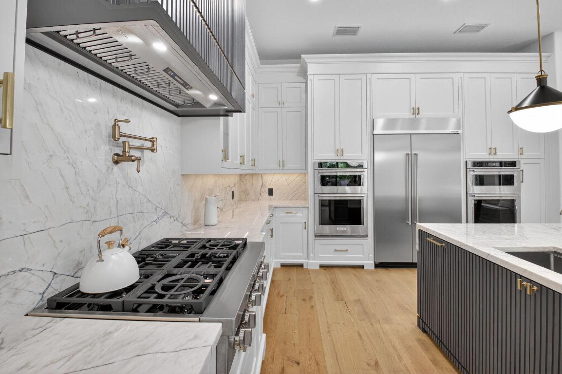 Boca Raton, Florida, 33496, United States, 6 Bedrooms Bedrooms, ,8 BathroomsBathrooms,Residential,Contingent,2008018