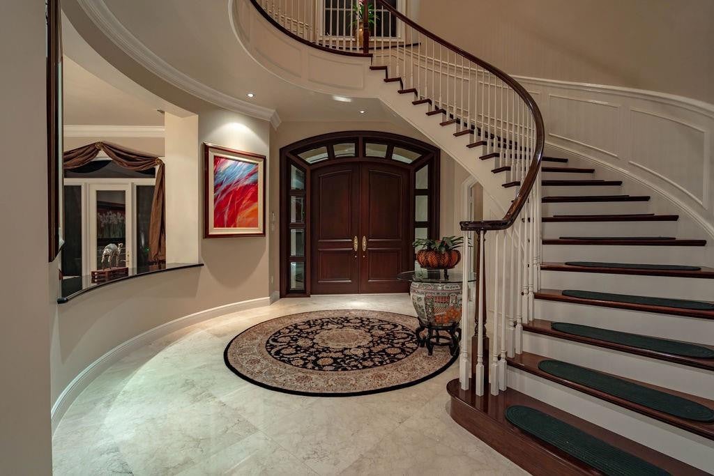 Lighthouse Point, Florida, 33064, United States, 4 Bedrooms Bedrooms, ,6 BathroomsBathrooms,Residential,Active,2006873