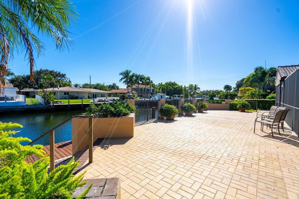 Lighthouse Point, Florida, 33064, United States, 3 Bedrooms Bedrooms, ,3 BathroomsBathrooms,Residential,Active,2011868