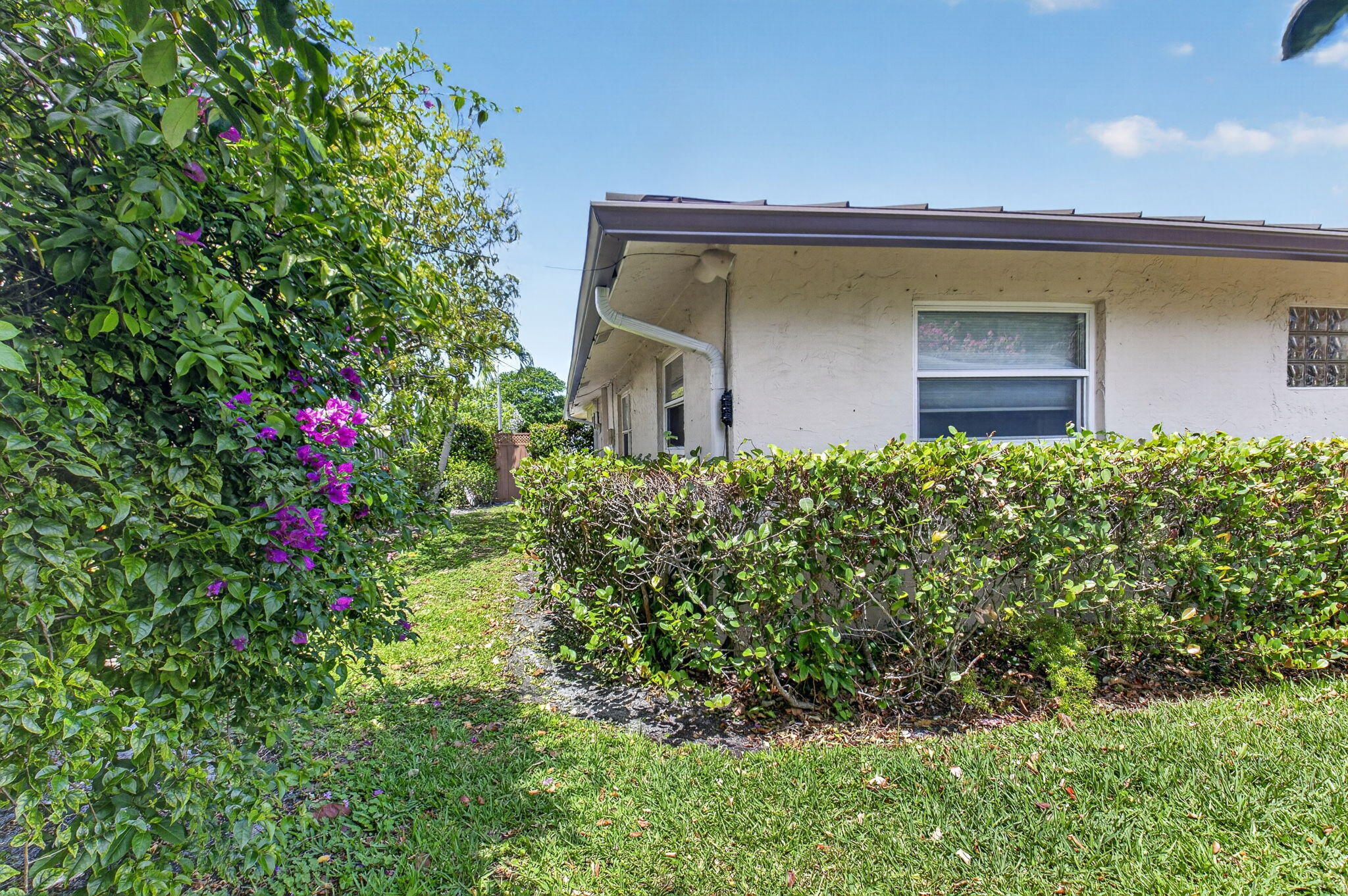 Delray Beach, Florida, 33444, United States, 4 Bedrooms Bedrooms, ,3 BathroomsBathrooms,Residential,Active,2036667