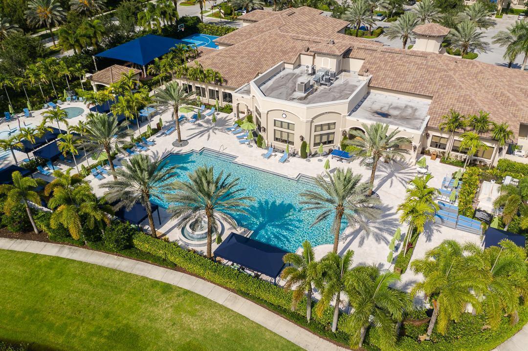 Delray Beach, Florida, 33446, United States, 6 Bedrooms Bedrooms, ,6 BathroomsBathrooms,Residential,Active,1922317