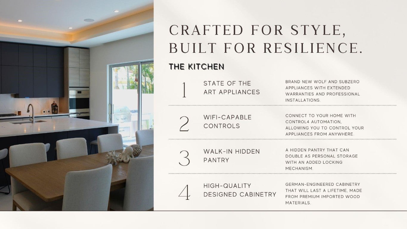 Fort Lauderdale, Florida, 33308, United States, 4 Bedrooms Bedrooms, ,4 BathroomsBathrooms,Residential,Active,2008318