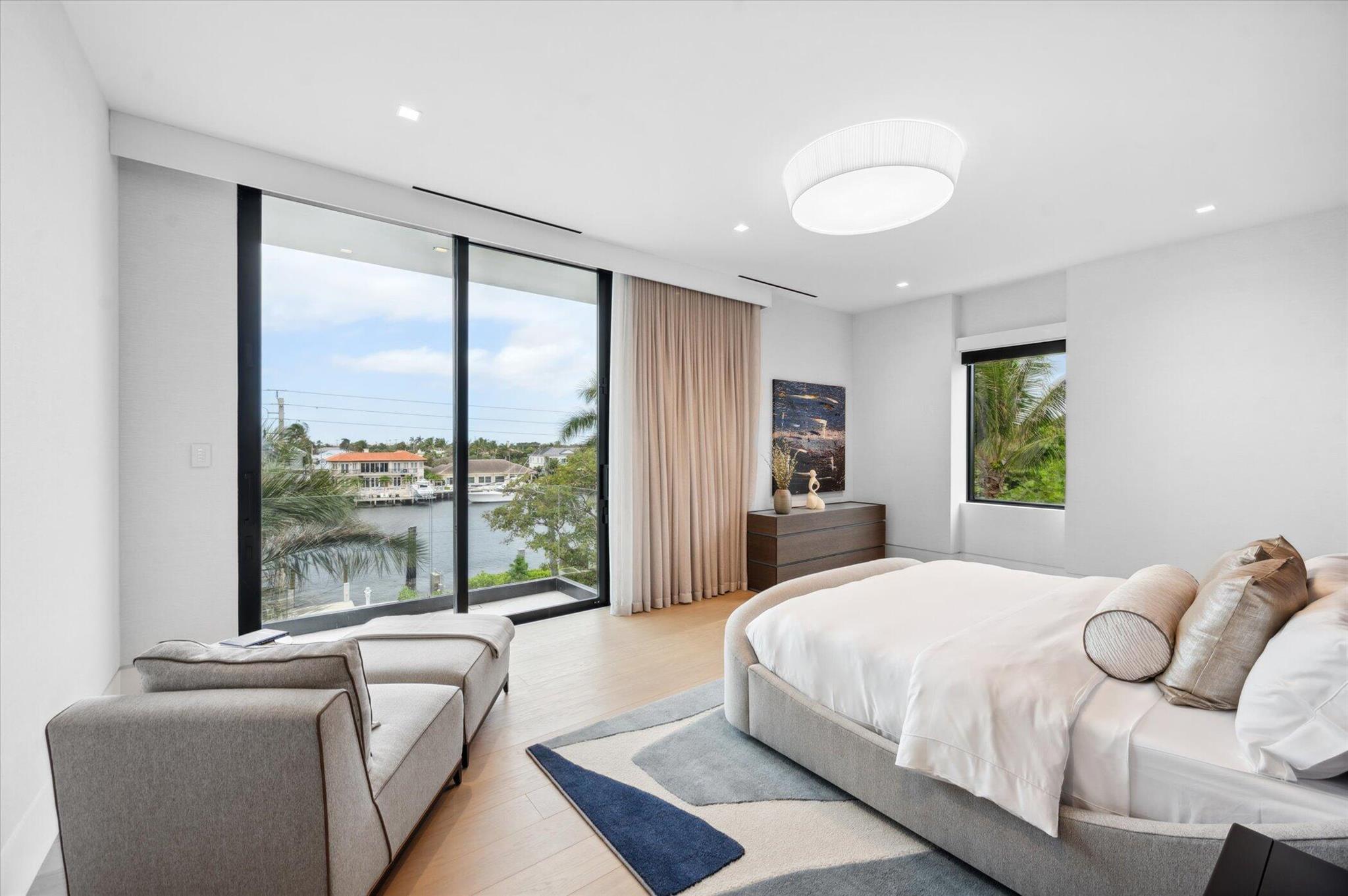 Hillsboro Beach, Florida, 33062, United States, 6 Bedrooms Bedrooms, ,8 BathroomsBathrooms,Residential,Active,1769322