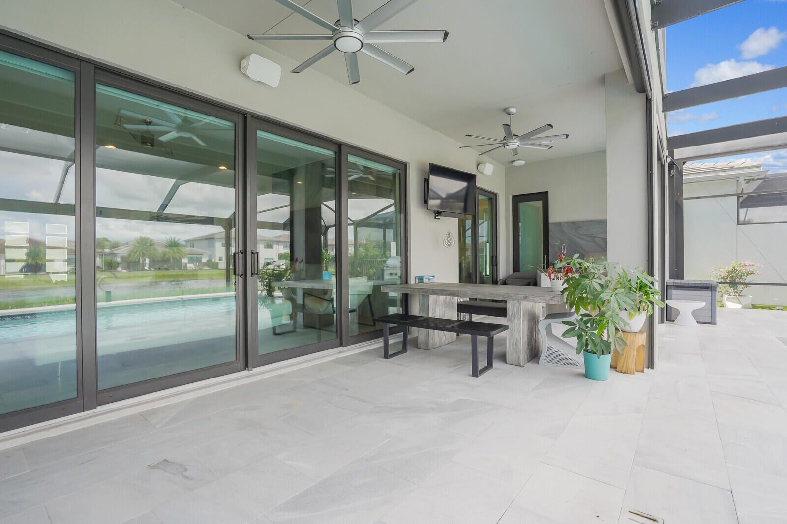 Boca Raton, Florida, 33496, United States, 5 Bedrooms Bedrooms, ,8 BathroomsBathrooms,Residential,Active,1959951