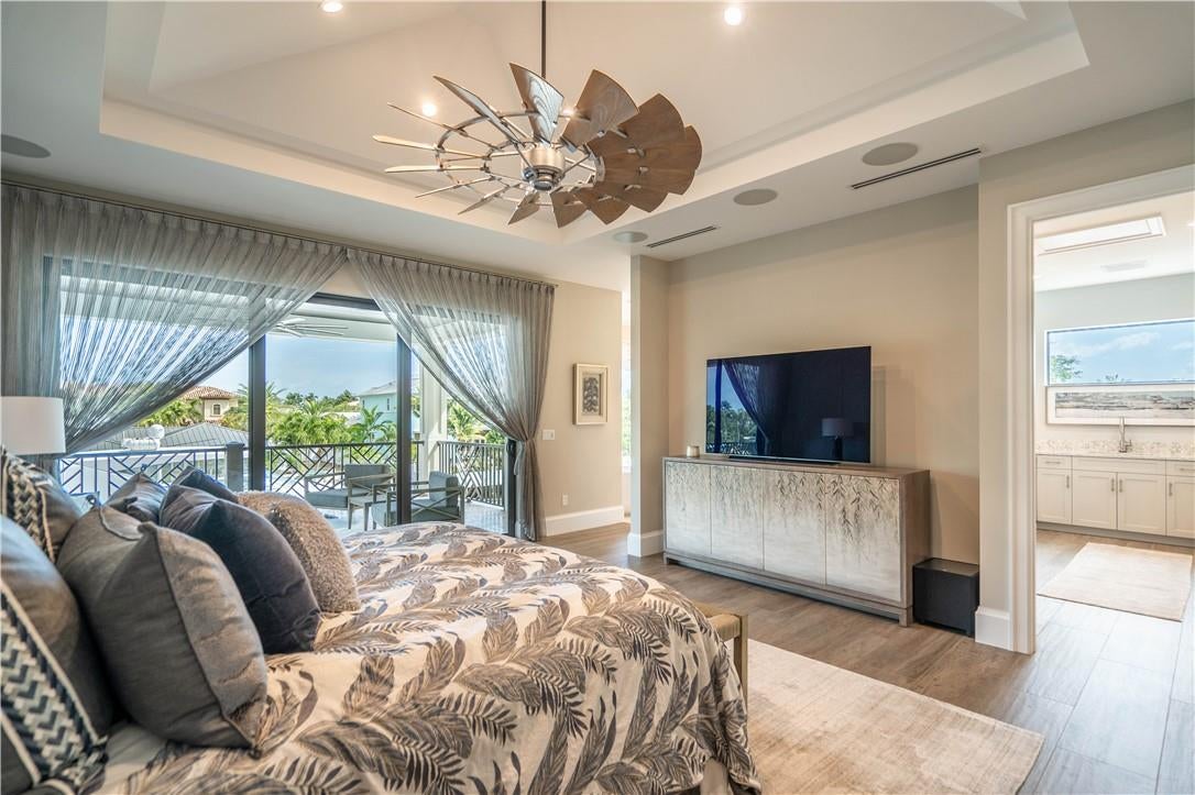 Lighthouse Point, Florida, 33064, United States, ,5 BathroomsBathrooms,Residential,Active,1788467